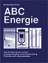 Titelbild ABC Energie
- Link zum ''Einkaufszettel''
